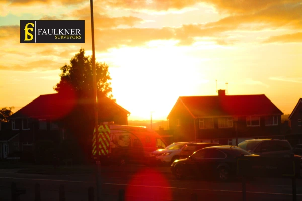 What is the space between two houses called? The Complete Guide 1 Two houses
Party Wall Mediation Eastbourne What do you call the space between 2 houses? Faulkner Surveyors Eastbourne today to find out more!