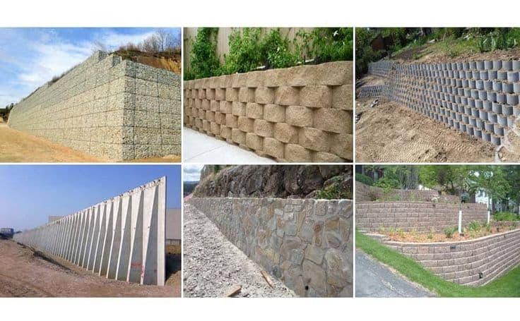 5 Tips for Navigating Retaining Wall Disputes 3 Retaining Wall Disputes Eastbourne Tip 5: Want to Avoid Court Altogether? There’s a Better Way