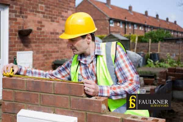 Can I Alter The Party Wall Surveyor? - A Crucial Guide From Faulkner Surveyors 1 Can I change the party wall surveyor Eastbourne that i am using? Party Wall Mediation in Eastbourne