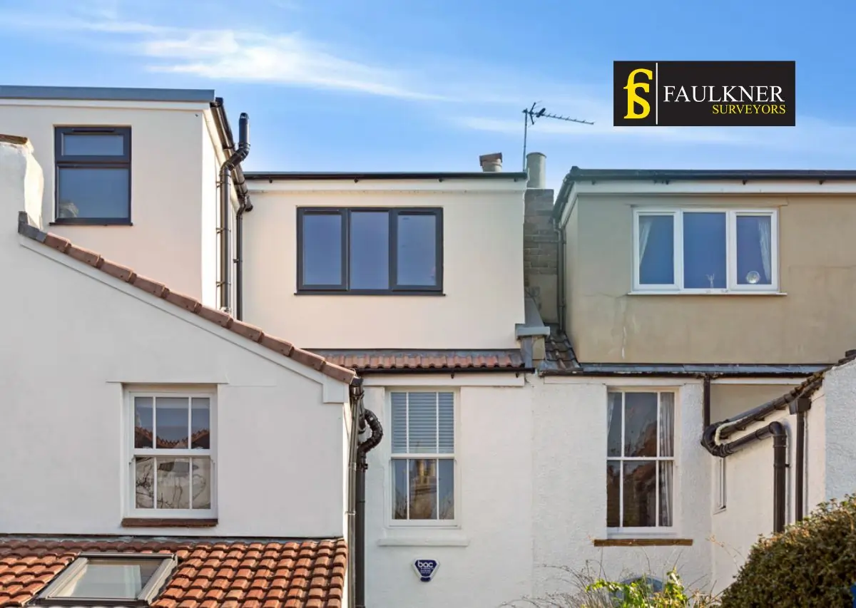 Party Wall Vs Boundary Wall : The Law, The Rights, and Your Options 3 Party Wall Eastbourne : What Should You Do If Your Neighbour Builds Over the Shared Boundary Eastbourne?