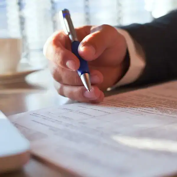 Can you start work without an agreement? 3 Steps to Take if Work Has Begun Without Agreement in Eastbourne UK : Why Get A Party Wall Agreement Eastbourne