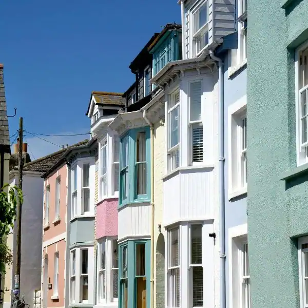 Scenarios 3 image of UK home - Faulkners scenarios Eastbourne